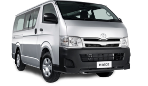 toyota-hiace-zl-27p-5m-6-seat-2012-search-cars-and-vehicles-ratings-by_41f18_1_-removebg-preview