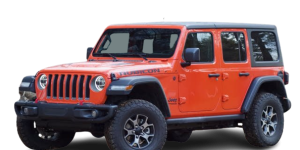 2020_jeep_wrangler_unlimited-pic-16001770702960897495-640x480-removebg-preview